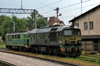Kliknij aby powiększyć