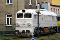 Kliknij aby powiększyć