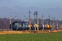 Kliknij aby powiększyć