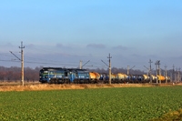Kliknij aby powiększyć