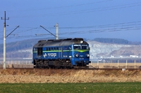 Kliknij aby powiększyć