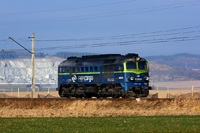 Kliknij aby powiększyć