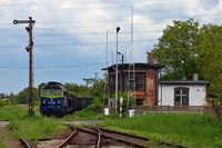 Kliknij aby powiększyć