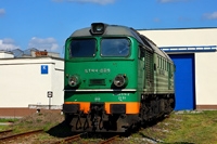 Kliknij aby powiększyć