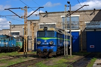 Kliknij aby powiększyć