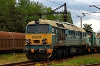 Kliknij aby powiększyć