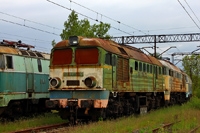 Kliknij aby powiększyć