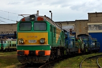 Kliknij aby powiększyć