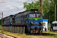 Kliknij aby powiększyć