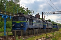 Kliknij aby powiększyć