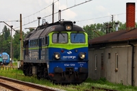 Kliknij aby powiększyć