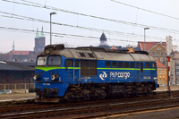 Kliknij aby powiększyć