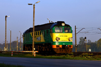 Kliknij aby powiększyć