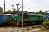 Kliknij aby powiększyć