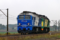 Kliknij aby powiększyć