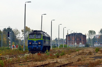 Kliknij aby powiększyć