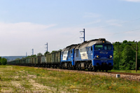 Kliknij aby powiększyć