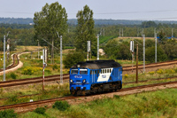 Kliknij aby powiększyć