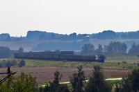 Kliknij aby powiększyć
