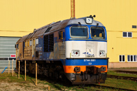 Kliknij aby powiększyć