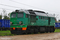 Kliknij aby powiększyć