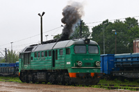 Kliknij aby powiększyć