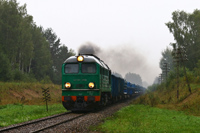 Kliknij aby powiększyć