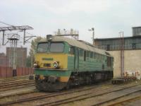 Kliknij aby powiększyć