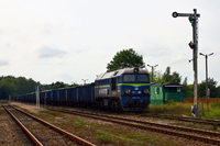 Kliknij aby powiększyć