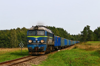 Kliknij aby powiększyć