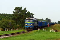 Kliknij aby powiększyć