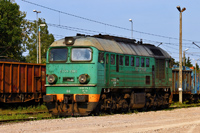 Kliknij aby powiększyć