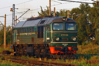 Kliknij aby powiększyć