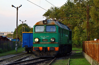 Kliknij aby powiększyć