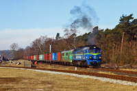 Kliknij aby powiększyć
