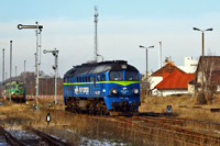 Kliknij aby powiększyć
