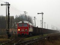 Kliknij aby powiększyć
