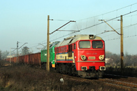 Kliknij aby powiększyć