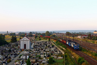 Kliknij aby powiększyć