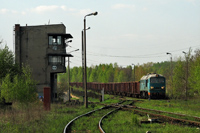 Kliknij aby powiększyć