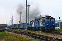 Kliknij aby powiększyć