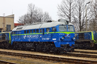 Kliknij aby powiększyć