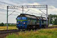 Kliknij aby powiększyć