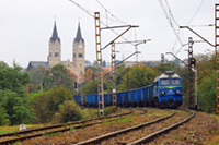 Kliknij aby powiększyć