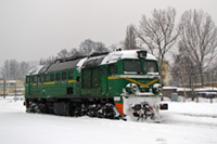Kliknij aby powiększyć
