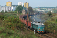 Kliknij aby powiększyć