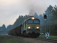 Kliknij aby powiększyć