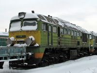 Kliknij aby powiększyć