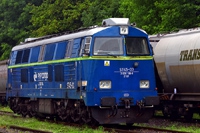 Kliknij aby powiększyć