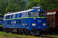 Kliknij aby powiększyć